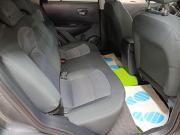 Nissan Qashqai I Рестайлинг Уфа  - изображение 36