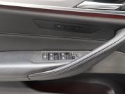 BMW M5 VI (F90) Рестайлинг Санкт-Петербург  - изображение 54