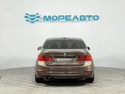 BMW 3 серии VI (F3x) Калининград  - изображение 26
