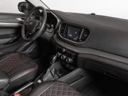 Lada (ВАЗ) Vesta I Рестайлинг (NG) Казань  - изображение 15