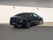 Changan Eado Plus Москва  - изображение 42