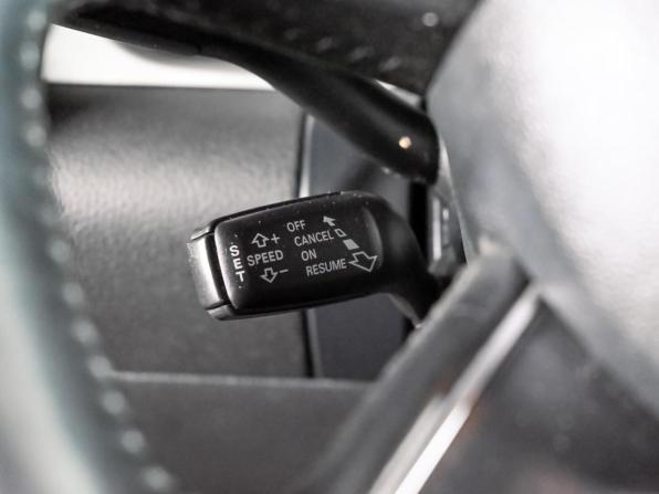 Audi Q7 I (4L) Рестайлинг с пробегом 2015 года, цена 2 300 000 рублей, 161708 км, внедорожник, Автокод Объявления