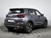 Chery Tiggo 4 Pro I Санкт-Петербург  - изображение 26