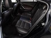 Mazda 6 III (GJ) Рестайлинг Тюмень  - изображение 44