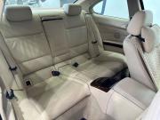 BMW 3 серии V (E90/E91/E92/E93) Ростов-на-Дону  - изображение 45