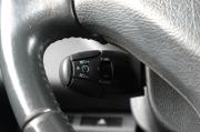 Peugeot 3008 I Тюмень  - изображение 35