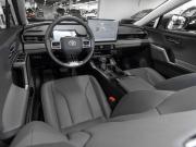 Toyota RAV4 VI (XA60) Москва  - изображение 33