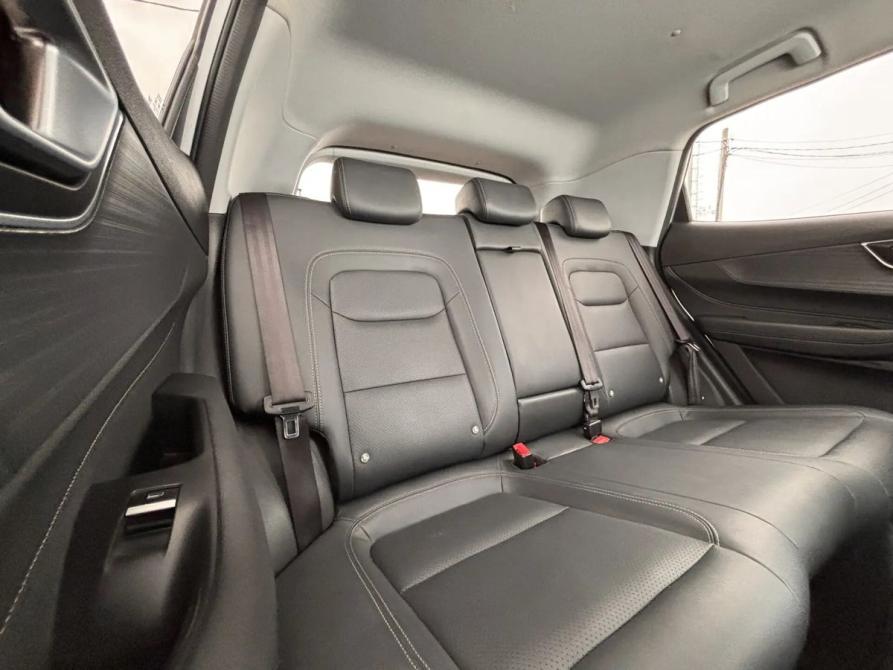 Chery Tiggo 4 Pro I Краснодар  - изображение 12