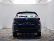 Mazda CX-5 II Рестайлинг Москва  - изображение 22
