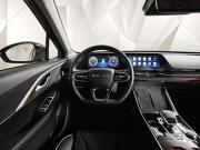 Omoda C5 I Москва  - изображение 42