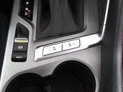 Changan CS35 Plus I Рестайлинг Ростов-на-Дону  - изображение 40
