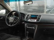 Nissan Teana II Рестайлинг Новосибирск  - изображение 29