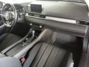 Mazda 6 III (GJ) Рестайлинг 2 Москва  - изображение 30