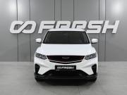 Geely Coolray I Ростов-на-Дону  - изображение 23