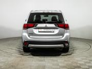 Mitsubishi Outlander III Рестайлинг 2 Санкт-Петербург  - изображение 23