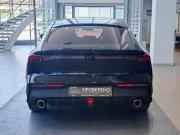 Changan UNI-V I Казань  - изображение 29