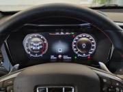 Geely Tugella I Рестайлинг Санкт-Петербург  - изображение 35