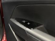 Kia Sportage V Челябинск  - изображение 53