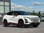 Omoda C5 I Волгоград  - изображение 45