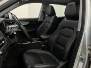 Chery Tiggo 4 Pro I Казань  - изображение 34