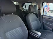 Renault Logan II Ижевск  - изображение 37