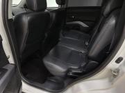 Mitsubishi Outlander II Рестайлинг Альметьевск  - изображение 44