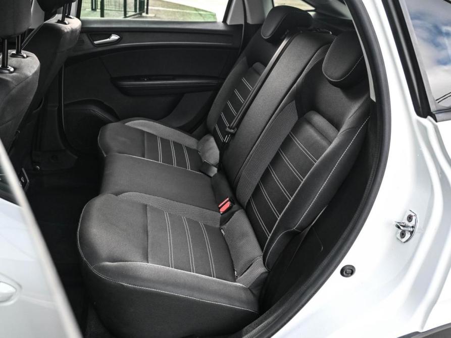 Renault Arkana I Новороссийск  - изображение 9