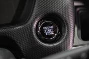 Honda Fit IV Новокузнецк  - изображение 65