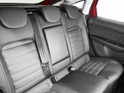 Renault Arkana I Тверь  - изображение 35