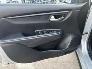 Kia Rio IV Альметьевск  - изображение 25