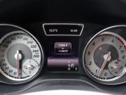 Mercedes-Benz GLA I (X156) Москва  - изображение 39