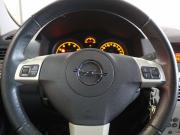 Opel Astra H Стерлитамак  - изображение 25