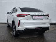 Haval F7x I Рестайлинг Москва  - изображение 27
