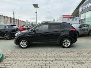 Hyundai Creta I Вологда  - изображение 18