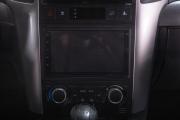 Chevrolet Captiva I Томск  - изображение 39