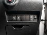 Suzuki Solio III Красноярск  - изображение 38