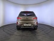 FAW Besturn X40 I Москва  - изображение 35