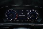Volkswagen Tiguan II Уфа  - изображение 42