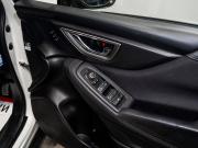 Subaru Forester V Чита  - изображение 41
