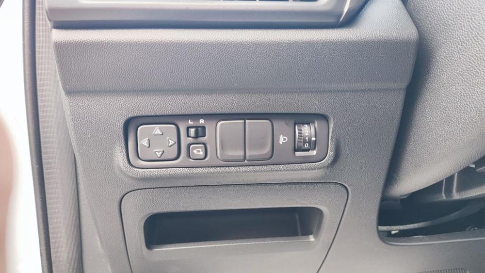 Changan CS35 Plus I Рестайлинг Пермь  - изображение 22