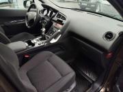 Peugeot 3008 I Санкт-Петербург  - изображение 30