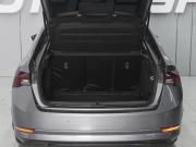 Skoda Octavia IV (A8) Ростов-на-Дону  - изображение 40
