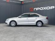 Volkswagen Jetta VI Пермь  - изображение 60