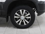 Chevrolet Niva I Рестайлинг Старый Оскол  - изображение 26