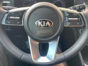 Kia Optima IV Рестайлинг Оренбург  - изображение 36