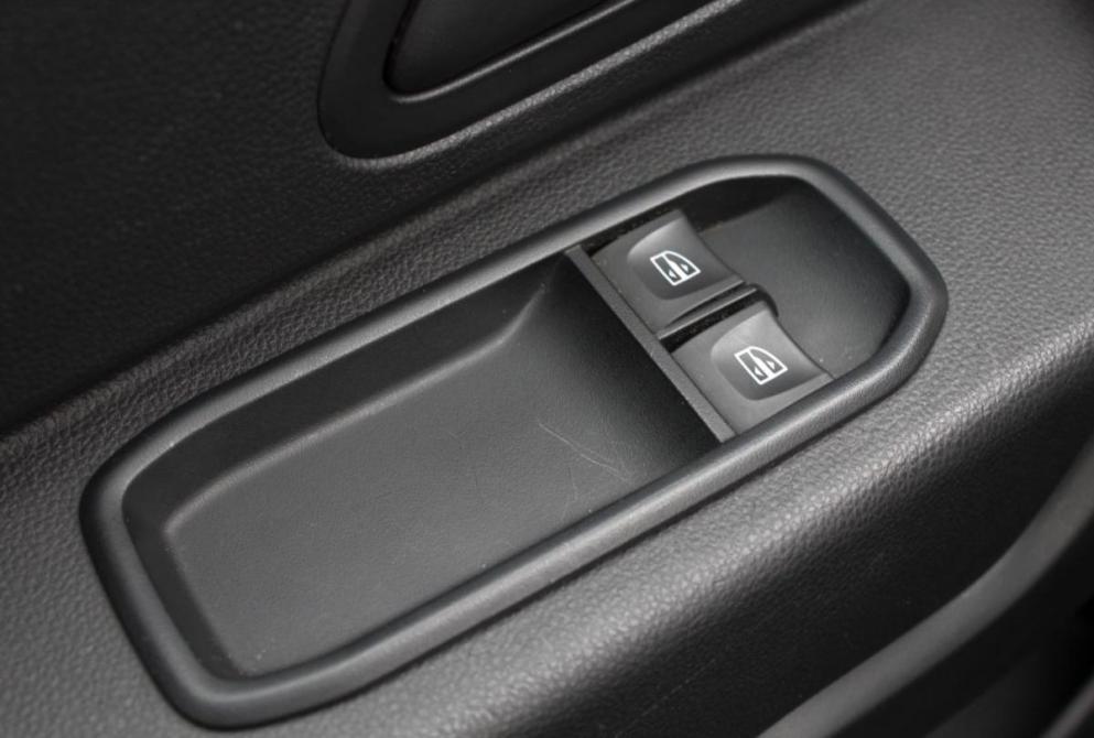 Renault Duster II Нижний Новгород  - изображение 14