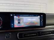 Mercedes-Benz V-Класс III (W447) Рестайлинг 2 Москва  - изображение 45