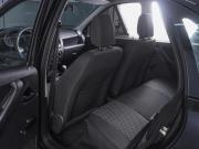 Lada (ВАЗ) Granta I Ростов-на-Дону  - изображение 25