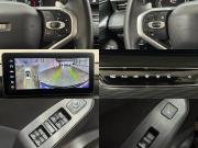 Haval Jolion I Ставрополь  - изображение 33