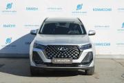 Chery Tiggo 7 Pro Max I Рестайлинг Пермь  - изображение 21